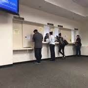 Central Justice Center - 106 Photos & 146 Reviews - Courthouses - 700 ...