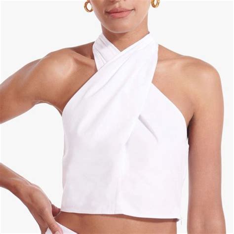 4 times Ananya Panday made a case for monochrome dressing | VOGUE India