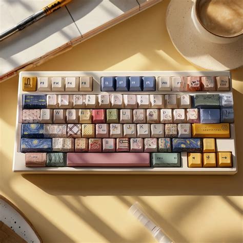 Image result for How to Customize iBUYPOWER Keyboard