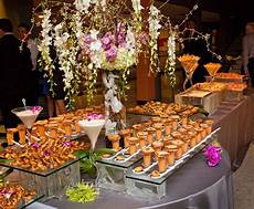 Unique Wedding Food Stations by 10 Delicious Food Stations For Your Wedding Articles Unique Wedding Food Stations