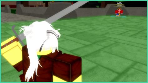 Image result for Re XL Script Tips