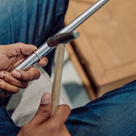 NANE TOKYO ASAKUSA Guide (2026) All You Need to Know BEFORE You Go ...