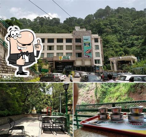 Vaango, Jabli - Restaurant menu and reviews