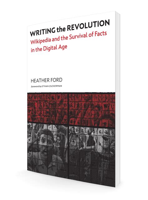 Image result for Writing Revolution Book