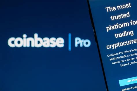 Image result for Coinbase Customer Help Number
