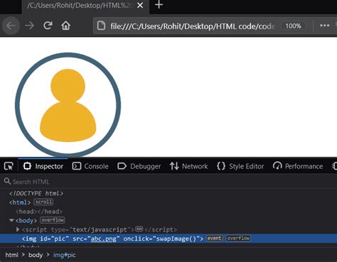 Image result for Image Swap Animation JavaScript