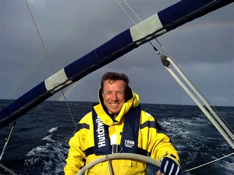 Image result for roy