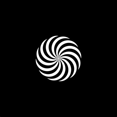 Ketamine/Psychedelic Therapy FAQ - Aural Sensory Meditations