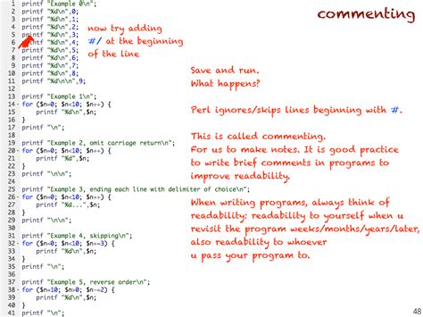 Image result for Writing Perl