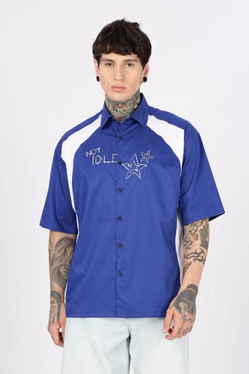 Eszett - Defy All Definitions.