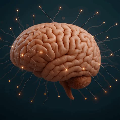 Comprehensive Brain Cancer Treatment in India: Symptoms & Care Guide