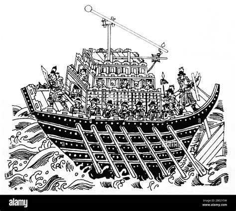 Chinese Invention 的图像结果