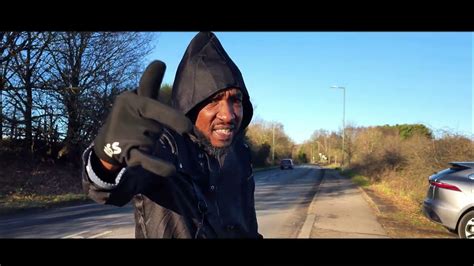 Image result for Mosch Python