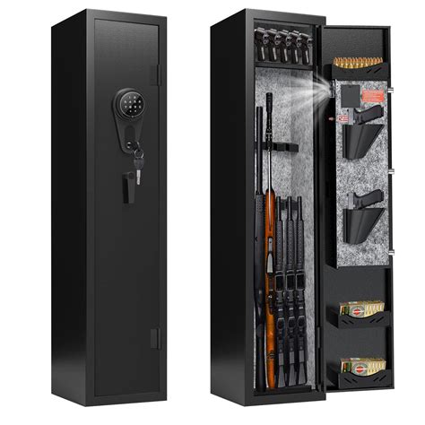 Gun Safe Brands That Start With S at Matthew Mendelsohn blog