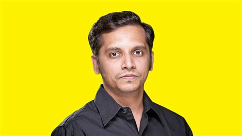 Snap's tryst with India: How Snapchat is going all guns blazing in ...