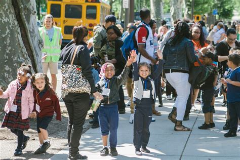 Image result for Community Access Program