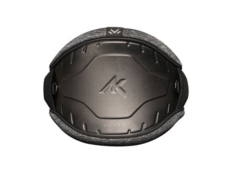 Rezultat imagine pentru Trapeze Method