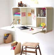 Image result for Modern Kids Desk