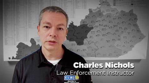 ROLL CALL: Close-up Photography