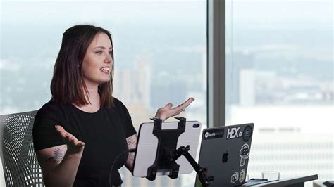 CSS End 的图像结果