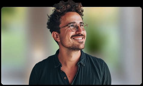 Image result for C# Array and String Interview Questions