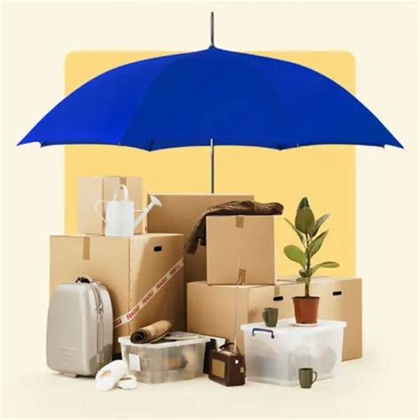 Image result for Insurance Definition of Contents