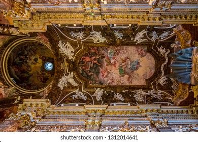 Image result for Coding Wall of Text