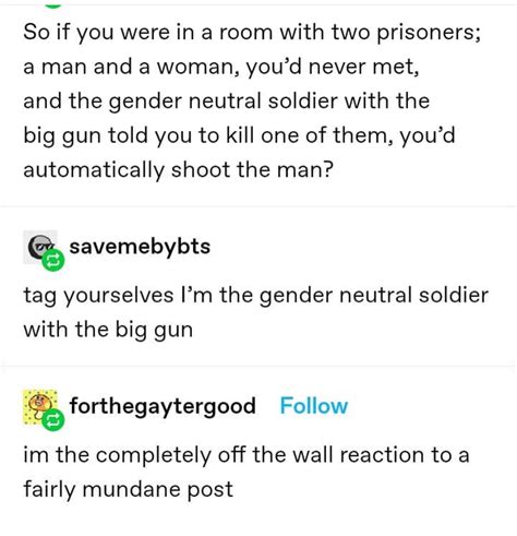 Em | I like to think I'd have more follow up questions regarding the ...