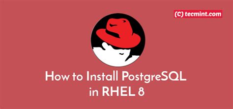 Image result for PostgreSQL Files