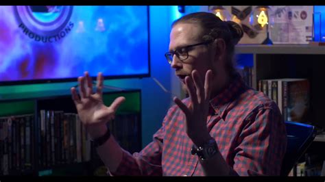 Image result for Alienware Declassification