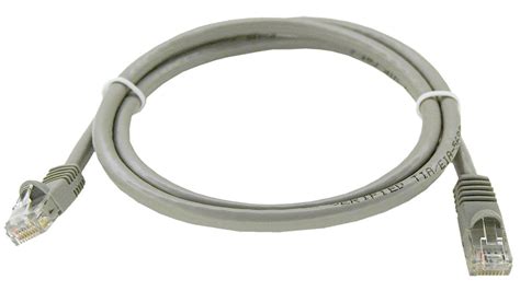 PNPBAZAAR - CAT6 LAN RJ45 Crossover Cable 10 Feet 3 Meter For PC ...