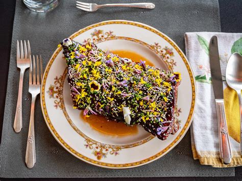 The 20 Best Restaurants In East Passyunk - Philadelphia - The Infatuation