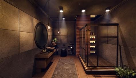 Image result for Fancy Roblox Builds