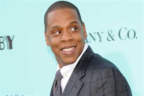 Jay Z needs better race politics - Salon.com