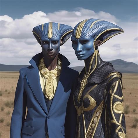 Image result for Alien Goddesses