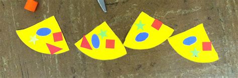 Teach Same Difference Map 的图像结果