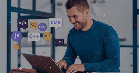 Explain JavaScript 的图像结果