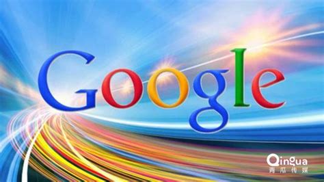 谷歌广告推广：如何提升关键词排名？ | 青瓜传媒