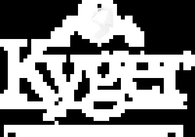 Kyger Funeral Home | Harrisonburg, VA