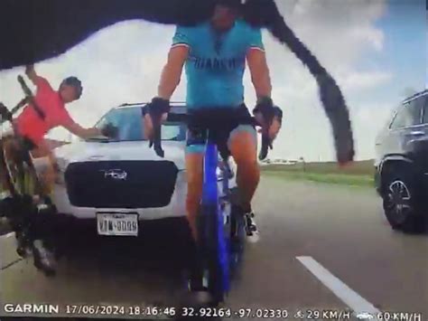 Image result for Run Over Accident