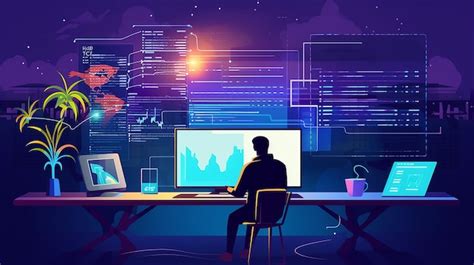 Image result for Online Programming