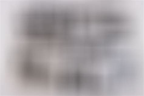 ratisbon's | Förste, Erich (U-Boot) - Träger des Deutschen Kreuzes in ...