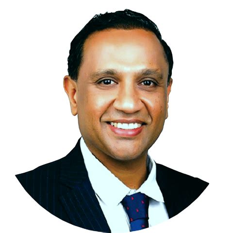 International Safety@Sea Conference Plenary 3