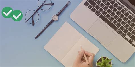 Image result for TOEFL Writing Topics Examples