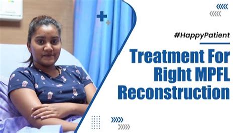 Knee Arthroscopy(Knee Scope): Procedure, Benefits & Risks