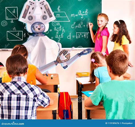 有学编程机器人的吗？机器人教育对孩子好吗？_童程童美