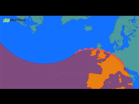Image result for How Make a Airplane On CodeHS JavaScript Graphics