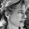 Mary Pinchot Meyer was shot