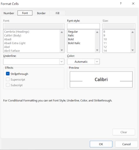 Image result for Conditional Formatting Command to Center Text