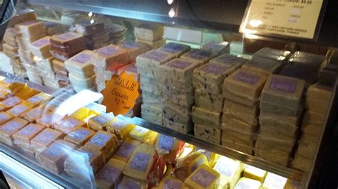 SCRAY CHEESE - All You Need to Know BEFORE You Go 2026 (with Photos ...